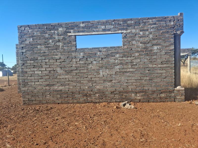 4 Bedroom Property for Sale in Kuruman Northern Cape